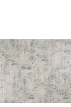 Haute Qualité IMPASTO Alfombras