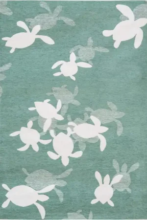 Tiny Turtles Meilleur Prix