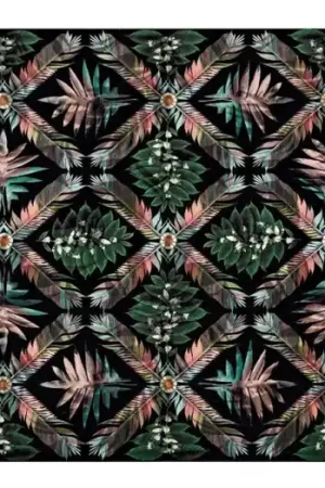 Must-Have FEATHER PARK 200CM X 300CM