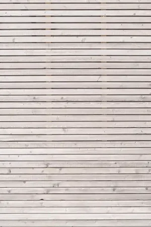 Usine Directe Papier Peint Panoramique Planches horizontales