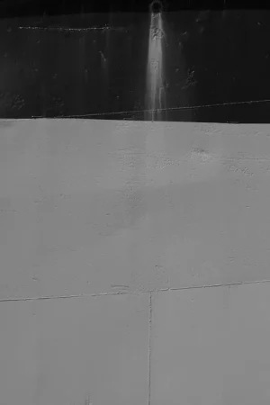 Expédié Aujourd’hui Papier Peint Panoramique Bateau de flottaison