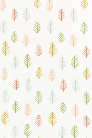 Achetez Aujourd’hui TINY TREES