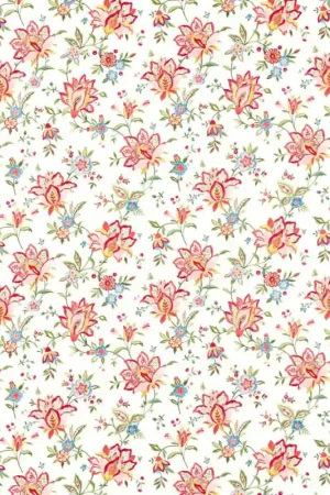 Produit De Marque Ornella