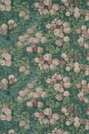 Réduction ROSE MOSAIC