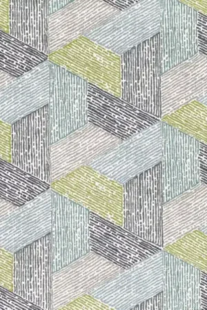 Escher Multi Usine Directe