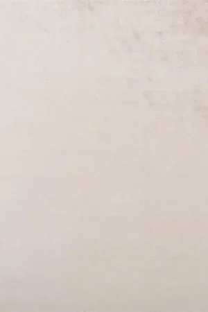 VICENZA Commande En Gros