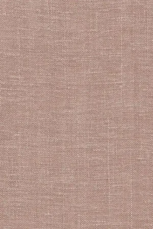 Prix Choc Sade