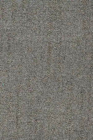 Achat Immédiat Marly Chenille