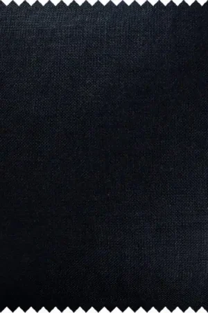 ANTHRACITE Prix Promo
