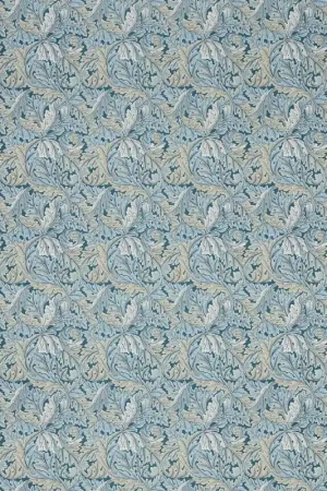 ACANTHUSFABRIC Achat Immédiat