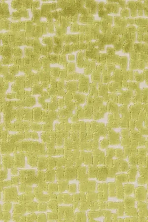 Acheter En Ligne MATTONE
