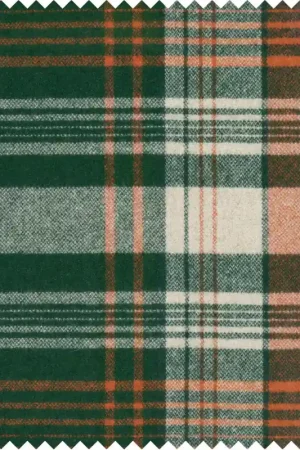 Affaire À Saisir MONTEREY PLAID