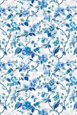 CRAVEN STREET FLOWER Livraison Gratuite