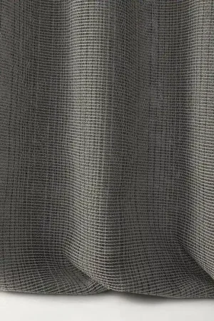AALTO Promotion Saisonnière