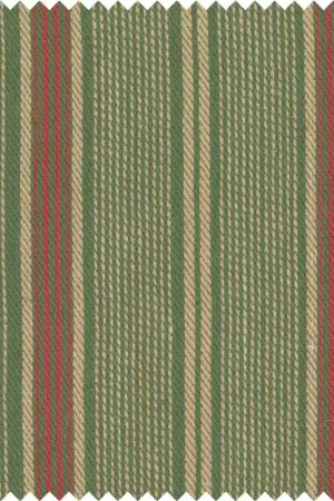 Achetez Aujourd’hui TYROLEAN STRIPES