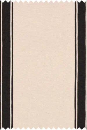 Certifié HAJDU STRIPE