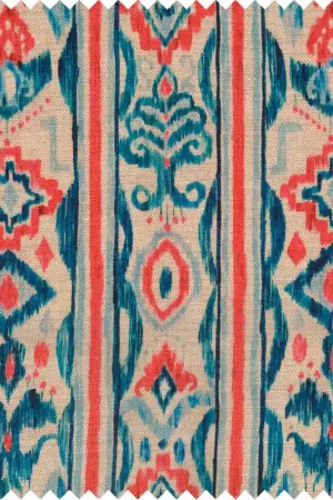 Achat Immédiat MEDITERRANEO IKAT