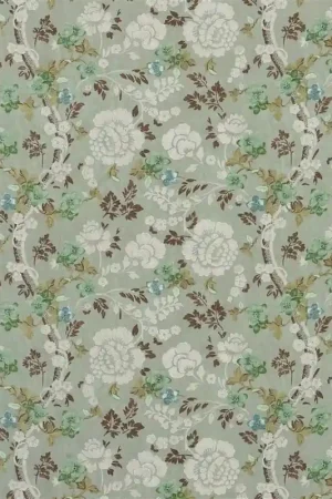 EAGLE HOUSE DAMASK Petit Prix
