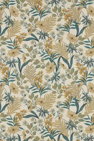 Tendance HAZELBURY LINEN