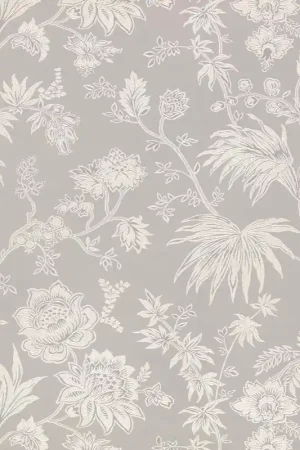 CHIYA JACQUARD Réduction