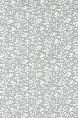Produit De Marque BELLEVER