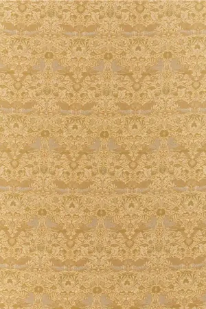 Authentique BIRD WEAVE