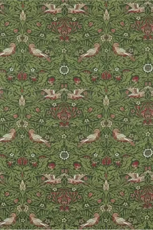 Acheter Direct BIRD TAPESTRY