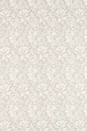CHRYSANTHEMUM TOILE Meilleur Choix