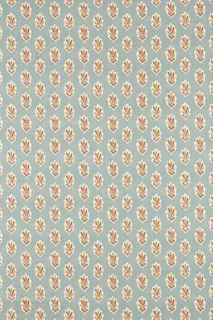 Acheter En Ligne SESSILE LEAF