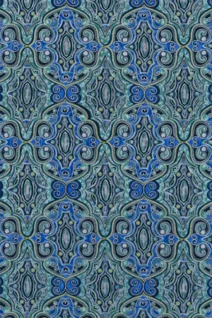 BUKHARA Acheter En Ligne