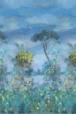 Affaire À Saisir GIARDINO SEGRETO ALTA