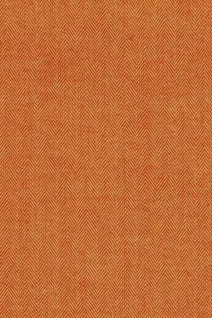 FRESCO HERRINGBONE FABRIC Premium