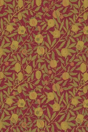 Bon Marché FRUIT COTTON