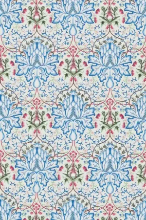 Acheter En Ligne ARTICHOKE EMBROIDERY