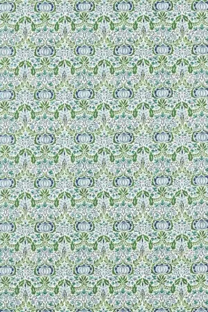 Bon Marché LITTLE CHINTZ