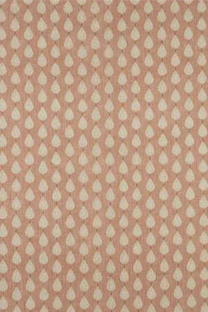 Bon Marché INDO