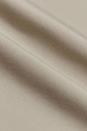 Bon Marché TELA ITALIANA