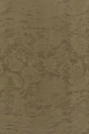 ARACARI DAMASK Acheter Direct