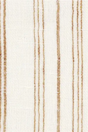 Acheter Direct SABANA