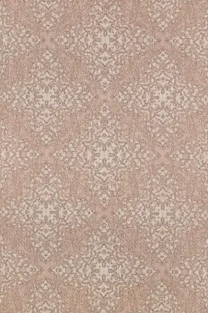 ALETTA Tendance