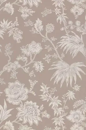 CHIYA JACQUARD Artisanat