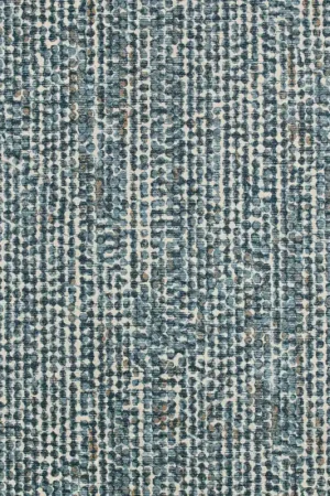 Artisanat EZRI