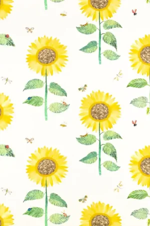 Acheter Direct SUNNY SUNFLOWERS