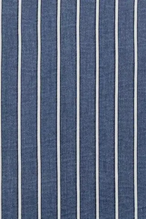 Achat Immédiat CAPRI LA PIAZZETTA