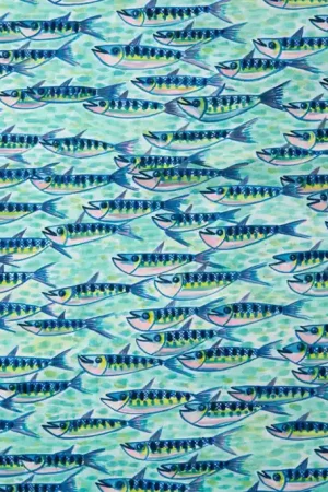 Fait Main IKAN
