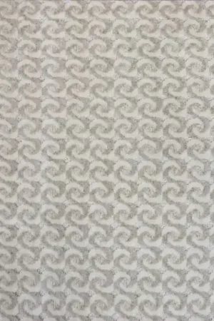 FRISSON VELVET Vente Flash