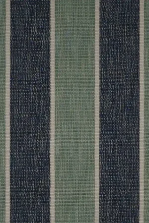 SEA STRIPE Garantie Incluse