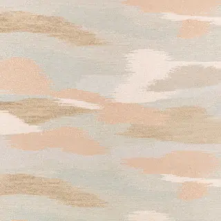 BLANKET Certifié