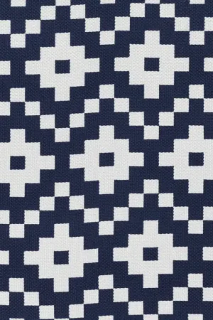 TILE Dernier Modèle