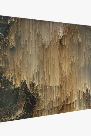 Vente Flash Tableau toile - Design